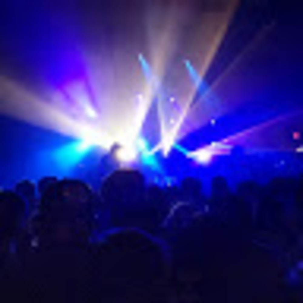 Meet your Posher, Adam